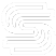 Slotrun Güncel Giriş logosu beyaz versiyon
