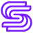 Slotrun resmi logosu