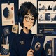 Editör profil fotoğrafı