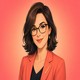 Zeynep Mira Ulutaş profil fotoğrafı